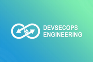 DevSecOps Engineering 