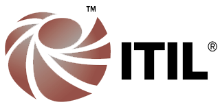 itil_logo