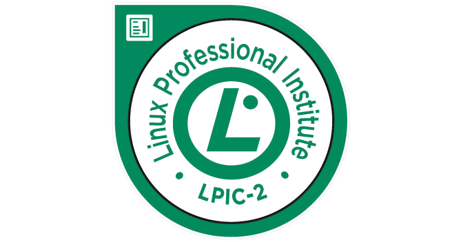 LPI_LPIC2-1.png