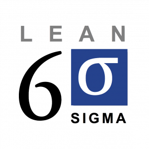 formation Lean Six Sigma Expert 