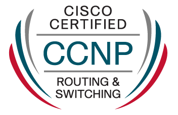 ccnp-1-1.png
