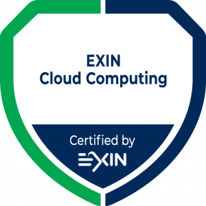 EXIN Cloud Computing Foundation 