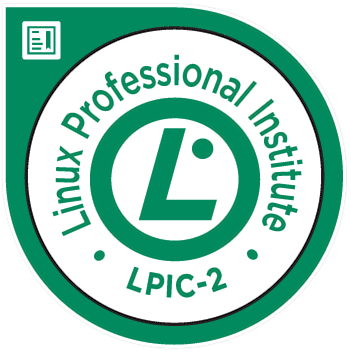 lpic2